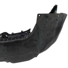 Load image into Gallery viewer, Citroen C3 Aircross front bumper 2021-2024 Genuine pn 39187841
