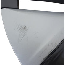 Load image into Gallery viewer, Tesla Model Y aero wheel trim cover 2021-2024 Genuine 1044235-00-C
