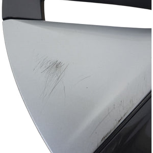 Tesla Model Y aero wheel trim cover 2021-2024 Genuine 1044235-00-C