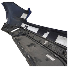 Load image into Gallery viewer, Jaguar E pace rear bumper X540 5Dr SUV Genuine pn J9C3-17D781-A
