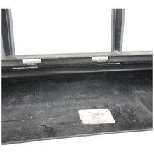 Load image into Gallery viewer, Mini Cooper JCW front bumper Hatch 2021 on F56 LCI 2 Genuine pn 9450612
