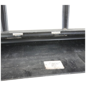Mini Cooper JCW front bumper Hatch 2021 on F56 LCI 2 Genuine pn 9450612