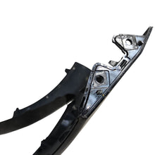 Load image into Gallery viewer, Mercedes Benz CLA AMG front bumper C118 2023-2025 Genuine pn A1188856303
