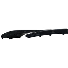 Load image into Gallery viewer, Volkswagen ID5 front bumper lower grill 2022-2025 Hatchback Genuine 11E853677
