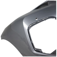 Load image into Gallery viewer, BMW 2 Series Gran Coupe F44 M SPORT FRONT BUMPER 2020 onward GENUINE 51118075476
