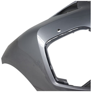 BMW 2 Series Gran Coupe F44 M SPORT FRONT BUMPER 2020 onward GENUINE 51118075476