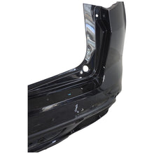 Load image into Gallery viewer, ALFA ROMEO STELVIO QUADRIFOGLIO REAR BUMPER 2018-2024 GENUINE pn 156115882
