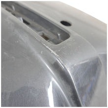 Load image into Gallery viewer, BMW 4 Series M Sport Gran Coupe rear bumper RH trim G26 Genuine 51128078588
