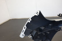 Load image into Gallery viewer, GENUINE RENAULT CAPTUR FRONT BUMPER 2020 onwards Used 620222192R
