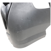 Load image into Gallery viewer, KIA NIRO REAR BUMPER Lower Section 2023 onwards GENUINE pn 86650-AT000
