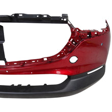 Load image into Gallery viewer, Mazda CX-30 CX30 front bumper 2019-2022 Genuine DFR5-50031

