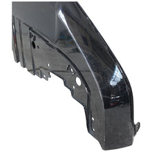 Load image into Gallery viewer, HONDA HRV HR-V FRONT BUMPER Lower Valance 2021 on GENUINE Used 71151-3M0
