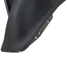 Load image into Gallery viewer, Nissan Juke front bumper lower section facelift 2014-2016 Genuine 62026 BV80A
