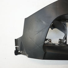 Load image into Gallery viewer, BMW 5 Series M Sport Front Bumper RH Fog Fitting Trim GENUINE 51117906188
