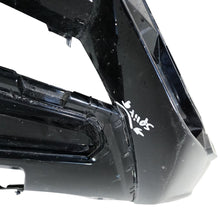 Load image into Gallery viewer, Lamborghini Urus front bumper lower valance 2019-2024 Genuine 4ML807110A
