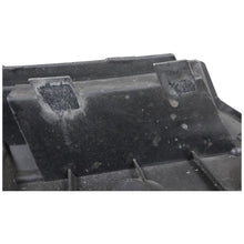 Load image into Gallery viewer, BMW 6 series M Sport front bumper LH fitting F12 2011-2018 Genuine 51118050335
