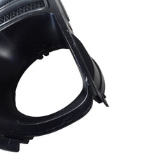 Load image into Gallery viewer, Jeep Renegade front bumper upper grill 2019-2023 Genuine 735672991
