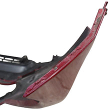 Load image into Gallery viewer, Toyota Rav4 Rav 4 front bumper 2019-2022 SUV Genuine Used 52119-42B20

