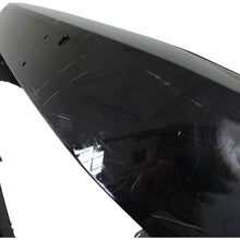 Load image into Gallery viewer, Volkswagen Passat front bumper B8 2015-2019 Genuine pn 3G0807221
