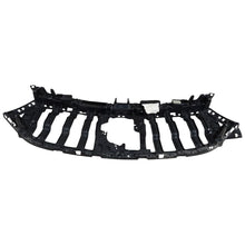 Load image into Gallery viewer, Mercedes Benz EQA front bumper grill fitting 2022-2025 Genuine A2438884900
