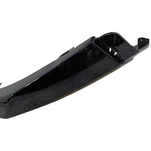 Load image into Gallery viewer, Vauxhall Corsa F front bumper 2023-2025 Facelift Genuine Used Part 9850353180
