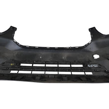 Load image into Gallery viewer, Volvo XC40 front bumper SUV 5 Door 2018-2021 Genuine pn 31449359
