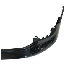 Load image into Gallery viewer, BMW 3 SERIES M Sport REAR BUMPER G21 Estate 2022 on LCI GENUINE pn 51128085482
