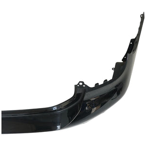 BMW 3 SERIES M Sport REAR BUMPER G21 Estate 2022 on LCI GENUINE pn 51128085482