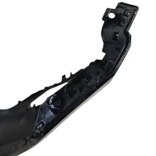 Load image into Gallery viewer, Volvo XC40 front bumper SUV 5 Door 2018-2022 Genuine 31449359
