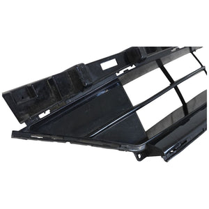 Ford Kuga ST Line front bumper lower grill 2020 onwards Genuine LV4B-17K945-A