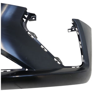 BENTLEY CONTINENTAL GT Coupe FRONT BUMPER Upper GTC 2018onward GENUINE 3SD807437