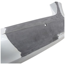 Load image into Gallery viewer, Tesla Model 3 rear bumper Hatchback 2017-2020 Genuine pn 1530720-02-A

