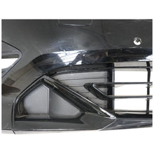 Load image into Gallery viewer, BMW 2 Series Gran Coupe SPORT FRONT BUMPER F44 2020 onward GENUINE 51117474575
