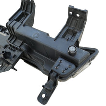 Load image into Gallery viewer, Kia EV6 GT Line front bumper electric Genuine Used Part 86511-CV200

