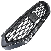 Load image into Gallery viewer, Seat Tarraco front bumper upper grill 2018-2021 SUV Genuine 5FJ853651D
