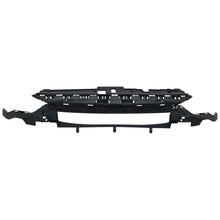 Load image into Gallery viewer, Vauxhall Corsa F front bumper 2023-2025 Facelift Genuine Used Part 9850353180
