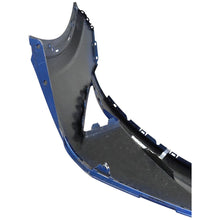 Load image into Gallery viewer, Nissan Qashqai front bumper Facelift 2020-2023 SUV Genuine Used 62022 6UA0H
