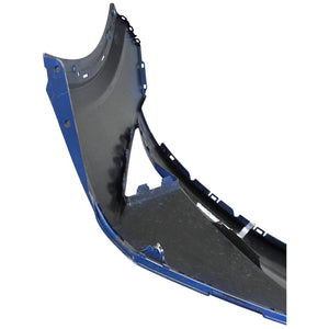 Nissan Qashqai front bumper Facelift 2020-2023 SUV Genuine Used 62022 6UA0H