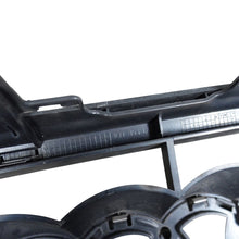 Load image into Gallery viewer, Audi A6 S Line front bumper 2012-2015 Saloon Avant 4G0 Genuine 4G0807437C
