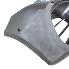 Load image into Gallery viewer, Mercedes Benz E63 AMG front bumper E63 S W213 2021-2024 Genuine A2138851605
