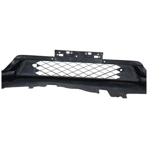 Honda CR-V CRV Tech front bumper splitter grill 2023-2025 Genuine 71151-3E7-H0