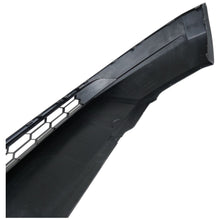 Load image into Gallery viewer, Skoda Karoq front bumper Lower Grill Valance 2017-2020 Genuine pn 57A807061
