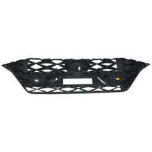 Load image into Gallery viewer, Hyundai I20 front bumper centre grill 2020 onwards Hatchback Genuine 86351-Q0200
