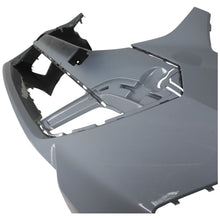 Load image into Gallery viewer, BMW 5 SERIES G60 M SPORT FRONT BUMPER 2023 onwards GENUINE pn 51118084653
