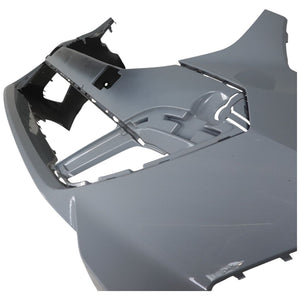 BMW 5 SERIES G60 M SPORT FRONT BUMPER 2023 onwards GENUINE pn 51118084653