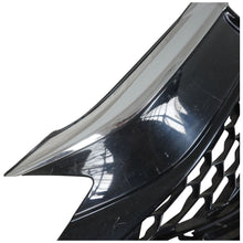 Load image into Gallery viewer, HONDA JAZZ FRONT BUMPER Upper Grill 2017 onwards GENUINE Used 71121-TAR-G50
