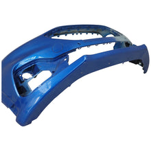 Load image into Gallery viewer, FORD PUMA ST LINE FRONT BUMPER 2019 onwards SUV GENUINE Used L1TB-17757-D1
