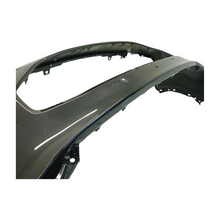 Load image into Gallery viewer, HONDA ZR-V FRONT BUMPER 2023 onwards Hatchback GENUINE 71101-3Y0-H000
