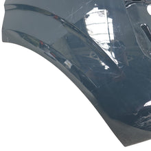 Load image into Gallery viewer, Cupra Born front bumper 2022-2025 Genuine pn 10E807221D
