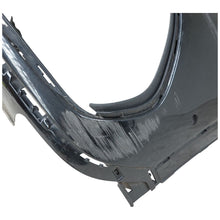 Load image into Gallery viewer, MERCEDES BENZ EQA AMG FRONT BUMPER 2022 onwards GENUINE pn A2438856901
